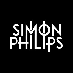 Simon Philips