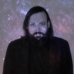 A million pretty things