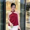 Trương Ngọc Loan