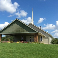 West Madison Bible Church
