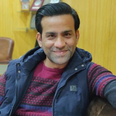 ayeshairam
