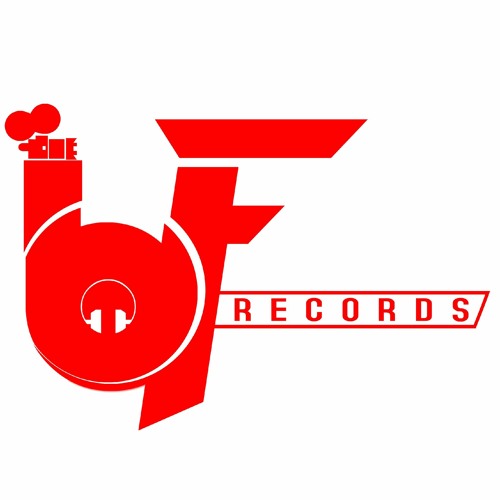 BF Records’s avatar