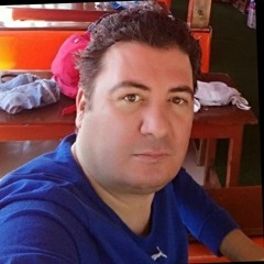 MEHMET SELCUK YALCIN