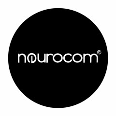 neurocom