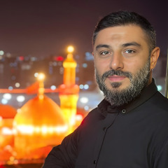 Mazen Al Mahmoud