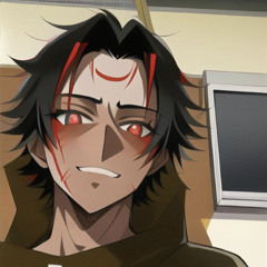 alt Donovan