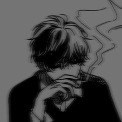кто я ?