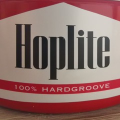 Hoplite