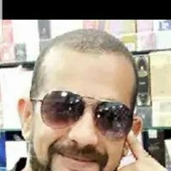 ابو محمد الصعيدى الصعيدي