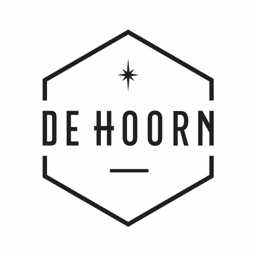 Stream De Hoorn Listen to podcast episodes online for free on SoundCloud