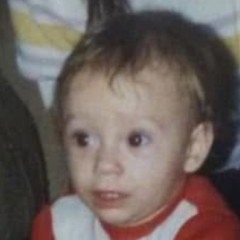 ToniBaby