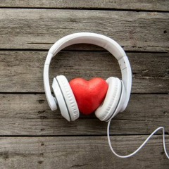 𝕮𝖆𝖎𝖙𝖑𝖎𝖓 𝕻𝖊𝖆𝖗𝖈𝖊