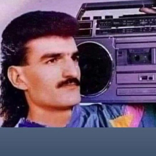 Quick Groove 145bpm