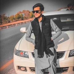 Momin 🥂💔