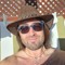 Ryan Taylor