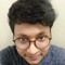 Kallan Roy Prithibi