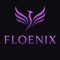 FLOENIX