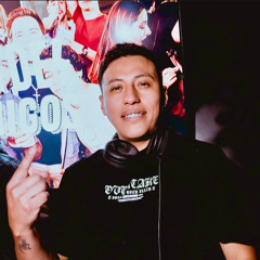 DJCHRIST BENAVENTE