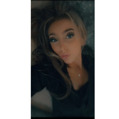 𝓚 👸🏽
