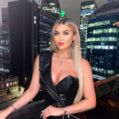 Belle Hassan