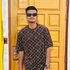 Thein Zaw Htun