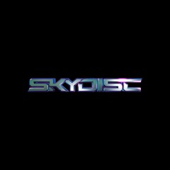 Skydisc (official)