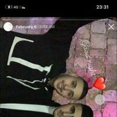 שמחחח