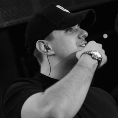 DylandePilan