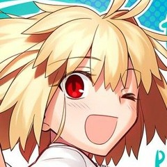 Arcueid