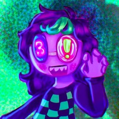 S3ct1p_!