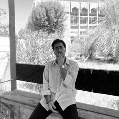 عبـدالرزاق