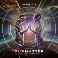 DubMatter