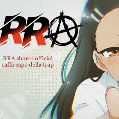 RRA