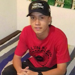 Juan Jimenez