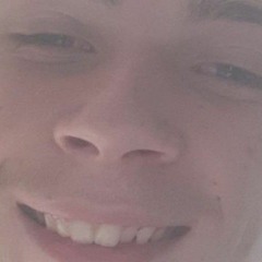 Dávid Schwarz