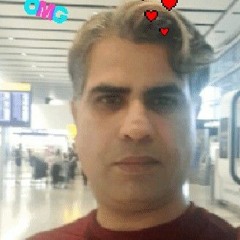 khan