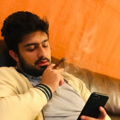 Mubeen Alaf Khan
