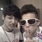 namtaekook