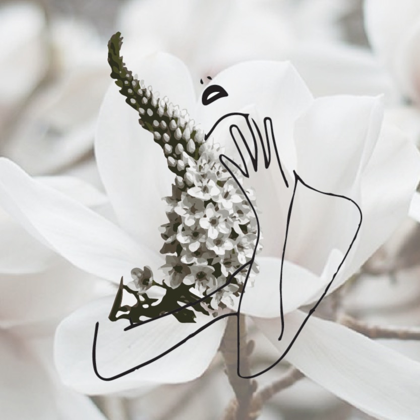 At The Table Podcast