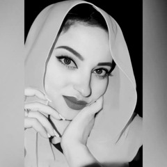 Ashrakt Hassan🦋🍂