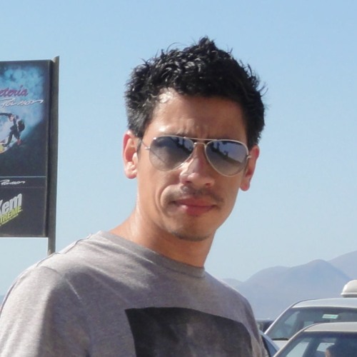 Alejandro Rodriguez 224’s avatar
