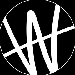 alex wasily's very good dj sets