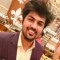 Vishal Prakash