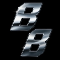 BassBengelz