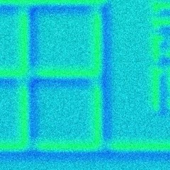 halfprism