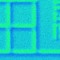 halfprism