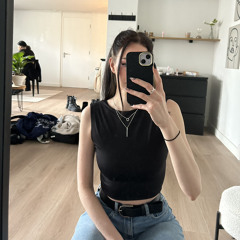 Michello