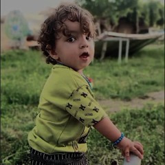دانیال خان کاکڑ 🥀😚