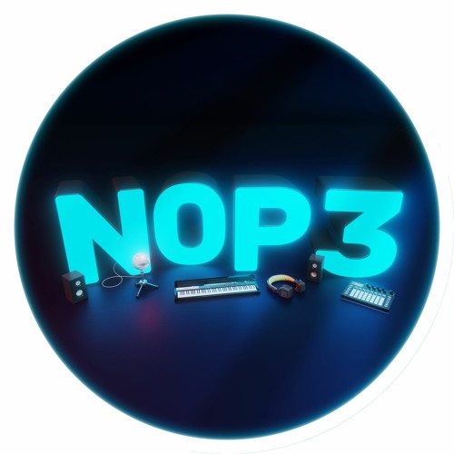 N0P3’s avatar