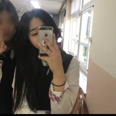 예원
